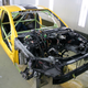Image for article titled How To Turn A Grocery Getter Into A World Beater In 60 Days: Part Four